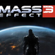 Illustration for article titled TAY Game Night: Mass Effect 3 (Xbox 360/PlayStation 3) STARTS NOW